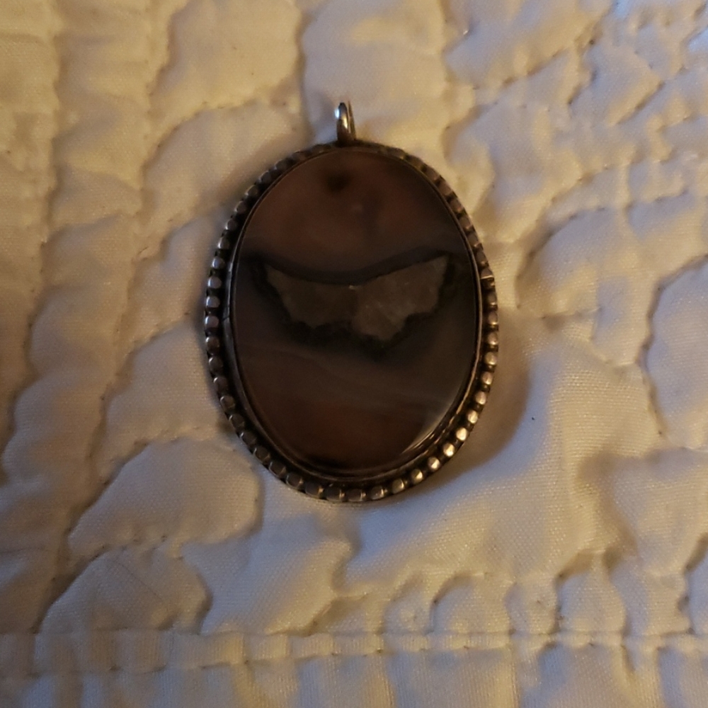 pendant